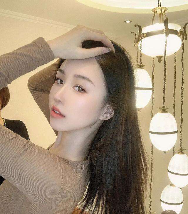 古天乐传奇官方版下载