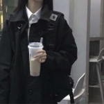 攻沙霸业手游下载