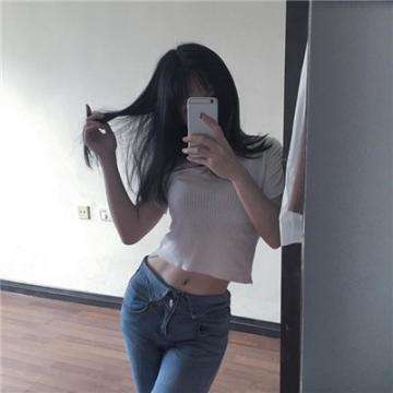 封仙域bt版下载