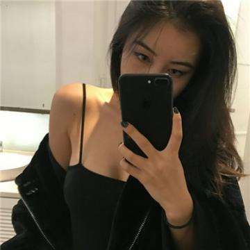 traptribe游戏下载