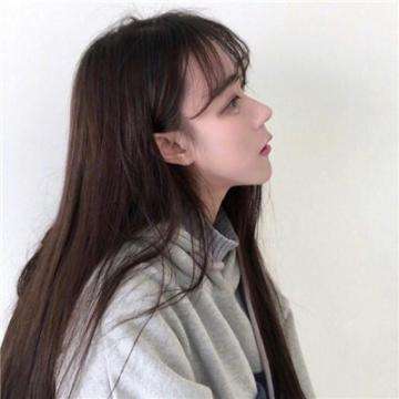 神社少女领红包游戏下载