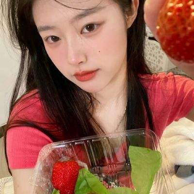 轩辕剑剑之源满vip版下载