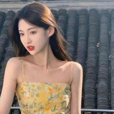 潮人篮球公测版下载
