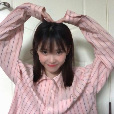 创汇互娱app下载